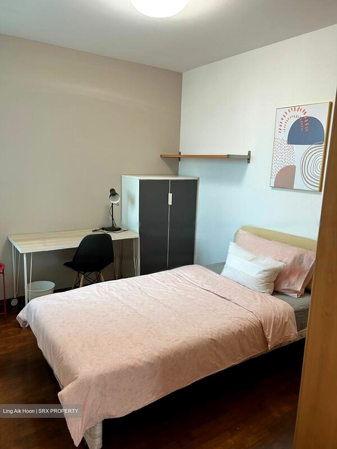 Queens (D3), Condominium #472959761